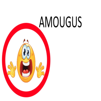 scared emoji Roblox decal