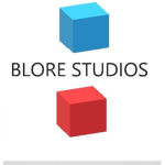 Blore Studios