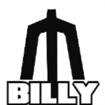 Roblox x Billy