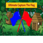 CTF Official Group