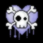 .S.E.R.E.I.N.
