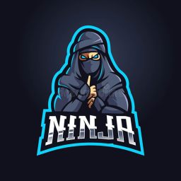 Ninja Headquarters