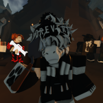 RBX Bazaar