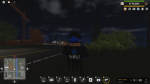 State Trooperdf