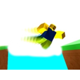 2D Obby