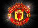 Manchester United Fan Group