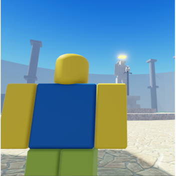 AA [RELEASE]