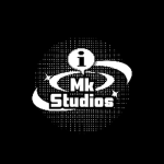 MK | STUDIOS