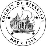 RiversideCounty