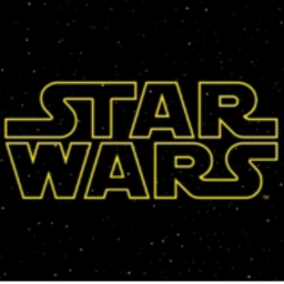 STAR WARS SIMULATOR