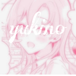 Yukino <3