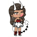 Jaiden and rubster