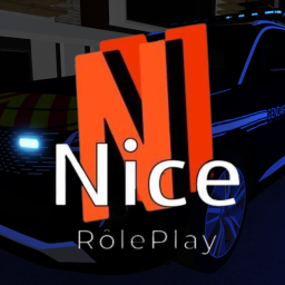 Nice Roleplay