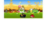 Cool kids earth
