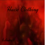 Haise Clothing