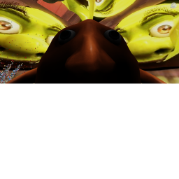 oooo MeME LANd