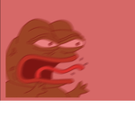 that frog need help