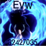 Evw