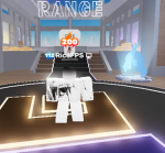 Pro boys hacks