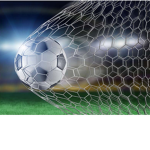 -footballers-