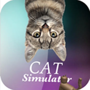 Cat Simulator [BETA]