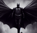 NightHero