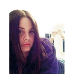 lils <3