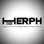 Herph Studio