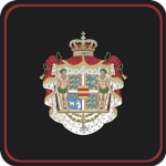 [DNК] Royal Household