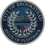 City of Brookstead