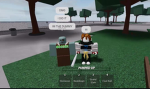Get lucky for robux!!!!