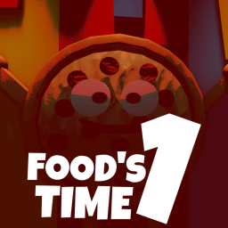 Food's Time