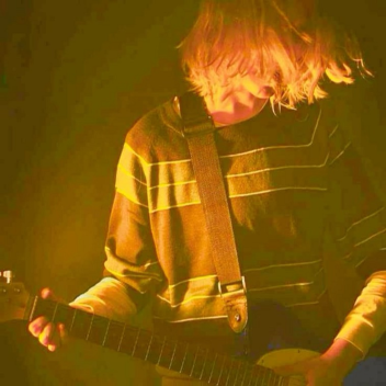 🌈♱𝐍𝐈𝐑𝐕𝐀𝐍𝐀★🎸✮˚.⋆