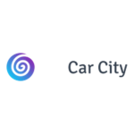 Car City Official Group