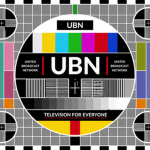 UBN TECHNOLOGY