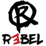 Rebels and other people