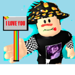monarkBRYT