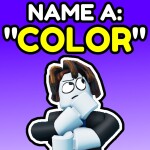 [OPEN TESTING] GUESS: TOP 100