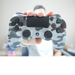 _The_Gamers_