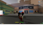 <3;