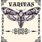 Vānitas Clothing