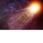 The Milky Way Gpo group