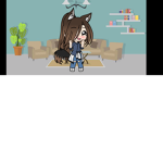 Galletitas_23