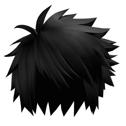 L Deathnote