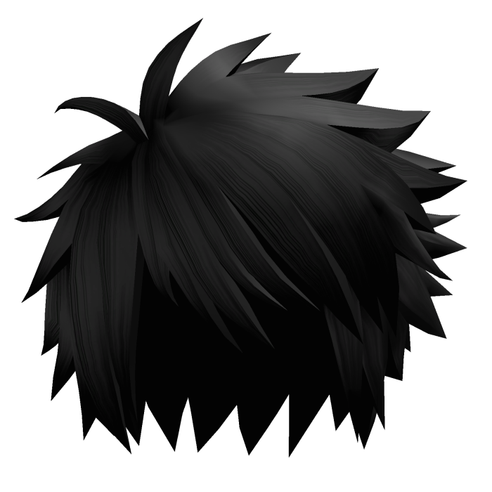 L Deathnote