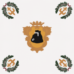 Reggimento Reali Sanniti
