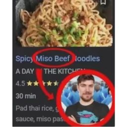 ultimate hangout experience icon