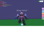 overseers raid