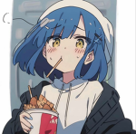 Gamer_Girl?