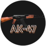 AK-47